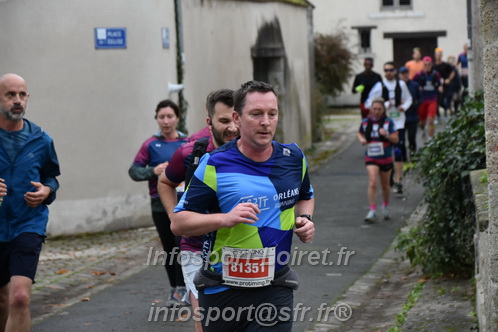 Les Foulees du Dragon 2025/FDRAGON_2025_05234.JPG